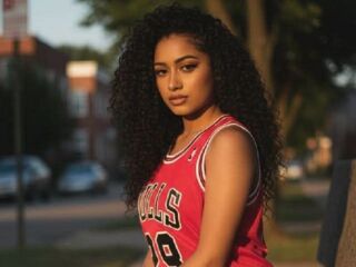 cam girl chatroom MellisaEnglish