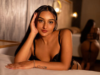 girl chat MelodyBetancourt