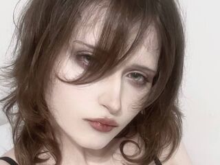 voyeur web cam MelodyFurr