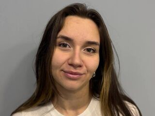 spy web cam MelodySol