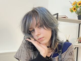 beautiful girl webcam MelonyBloom