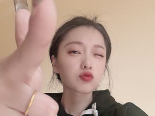jasmin porn webcam MengLisa