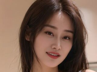 cam girl picture MengYaoFei