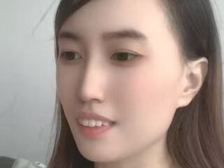 sex cam live MengyinggYe