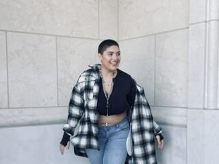 free cyber sex MercedesGreen