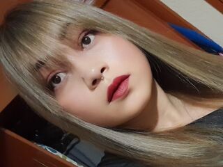 girl sex chat MercellaMorelli