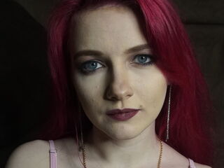 naked girl with live cam fingering MercyNoctelle