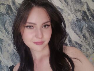jasmin cam slut picture MeriAdals