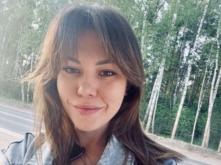 kinky webcam video MerryLeen