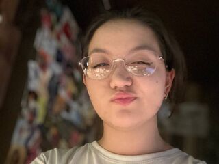 cam girl sex photo MeryGibson