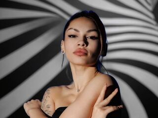 camgirl shaving pussy MeryNelson