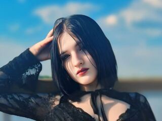 adult chat MerylOldridge
