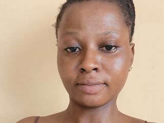 cam girl sex show MhayrheeGlam