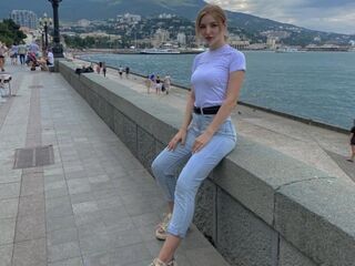 free jasmin webcam MiCrayford