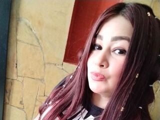 webcam live sex show MiaArdi