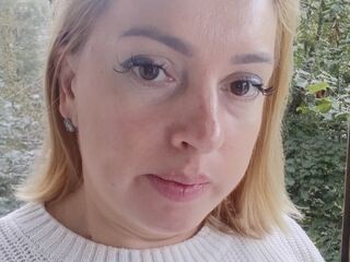 adult livecam MiaBloomie