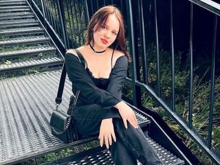 chat room live show MiaBonda