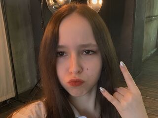 video chat MiaChelbe