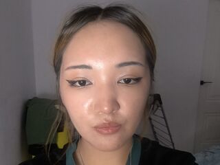 chat room sex MiaChinessa