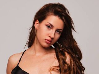 camgirl sexchat MiaDikinson