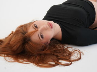 camwhore video MiaDuffer