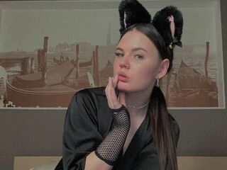 adult cam sex show MiaEvelin