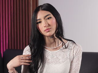 hot girl sex web cam MiaFerreira