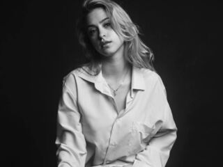 cam MiaFoxis