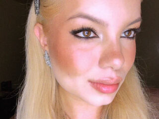 girl cam sex MiaGalvao