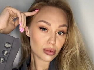 sexy webcamgirl pic MiaGracey