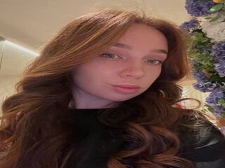 chat room live show MiaIvory