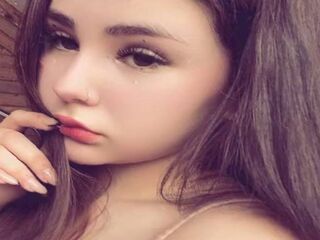 kinky webcam picture MiaJefferson