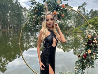 jasmin camgirl picture MiaKolosova
