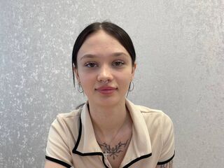 cam girl cam sex MiaLifa