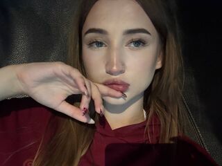 girl sex cam MiaLum