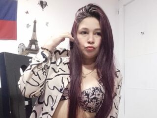 camgirl spreading pussy MiaLun