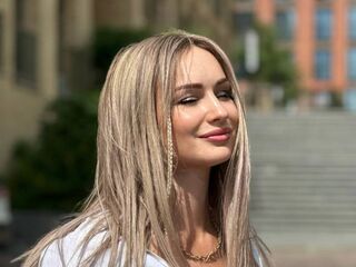 free jasmin sex cam MiaLunn