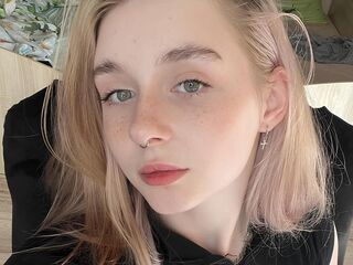 hardcore webcam MiaMerek