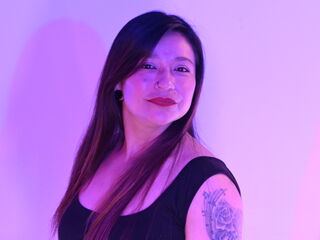 cam girl chatroom MiaMonse