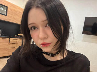 adult webcam chat MiaMyaw