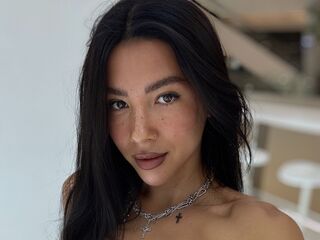 free sex chat MiaNoahr