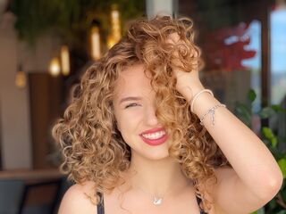 bedroom livesex MiaPolanska