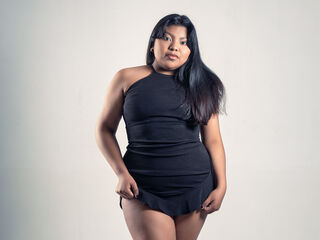 free jasmin livesex MiaPolett