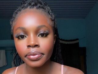 erotic webcam picture MiaReids