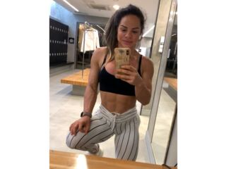 hot girl sex webcam MiaRomana