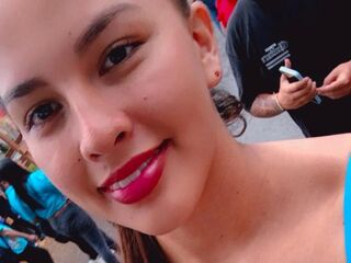 live cam girl MiaRosele