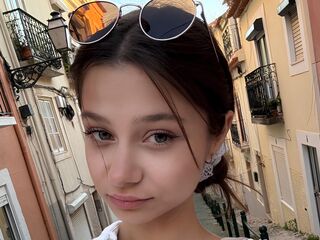 cam girl showing pussy MiaRoyz