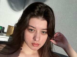 girl cam MiaShandri