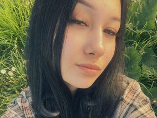 adult cam MiaSolberg