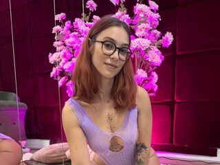 free hardcore sex cam MiaSolle